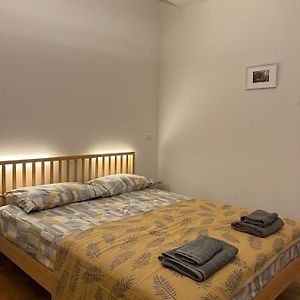 Double Kamer